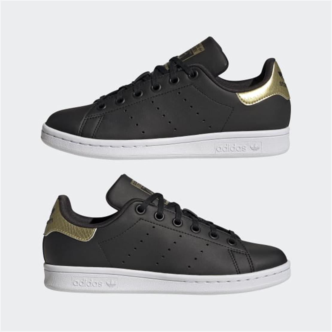 ADİDAS STAN SMITH J