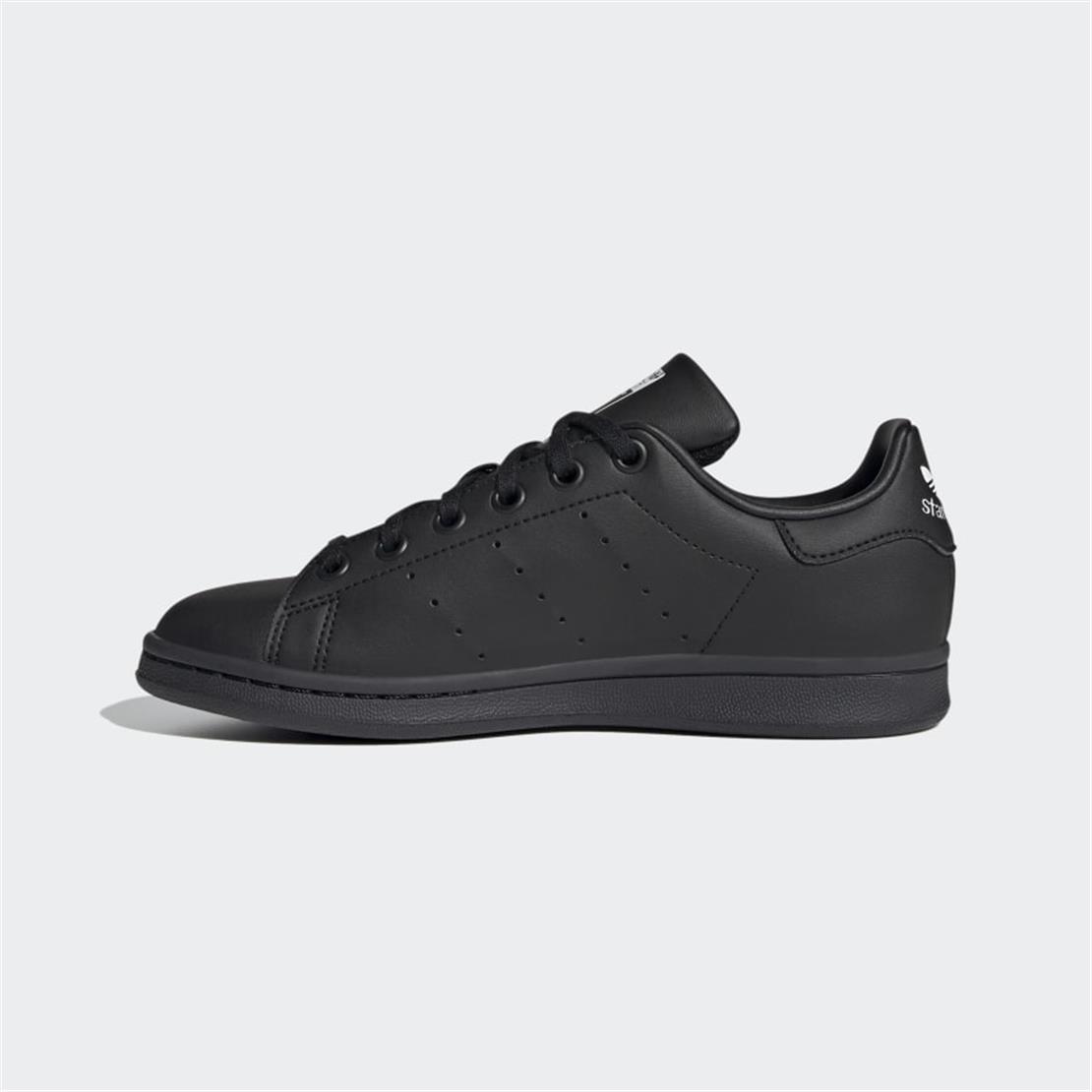 ADİDAS STAN SMITH J