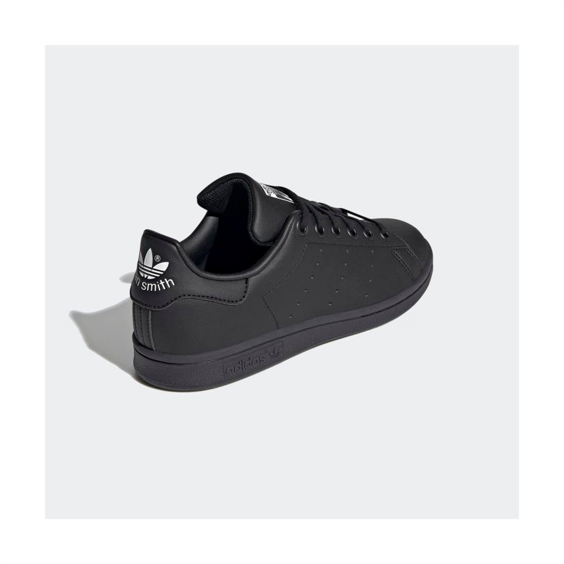 ADİDAS STAN SMITH J