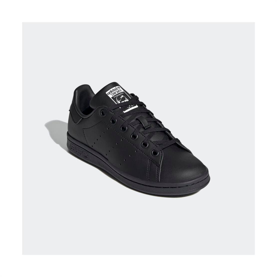 ADİDAS STAN SMITH J