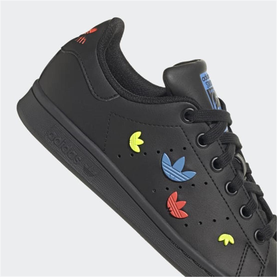 ADİDAS STAN SMITH J