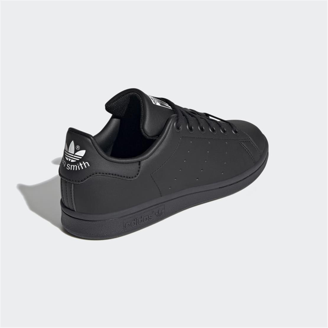 ADİDAS STAN SMITH J