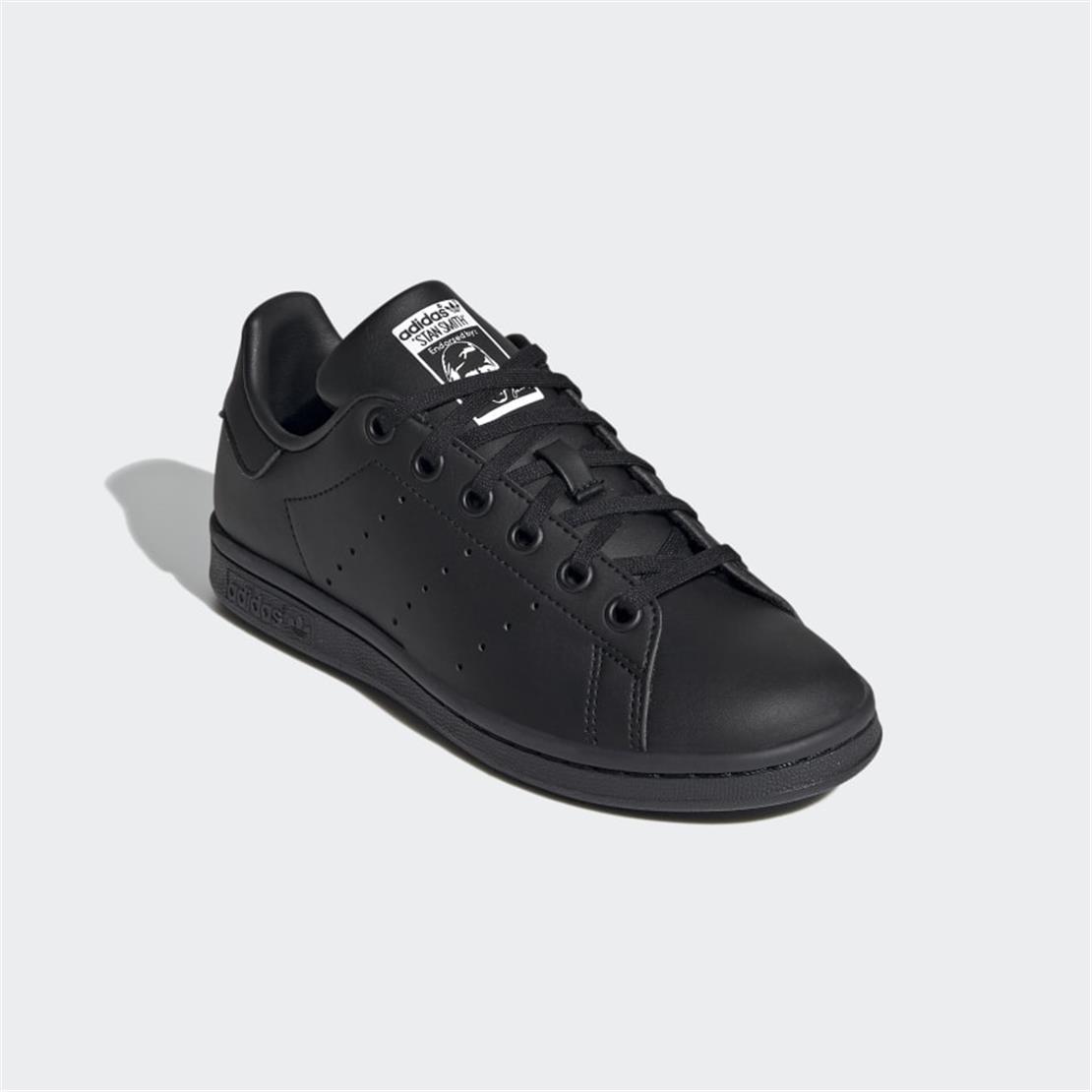 ADİDAS STAN SMITH J