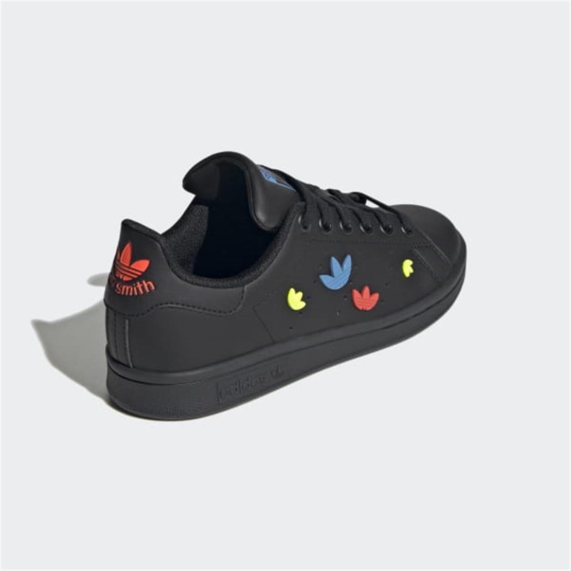 ADİDAS STAN SMITH J