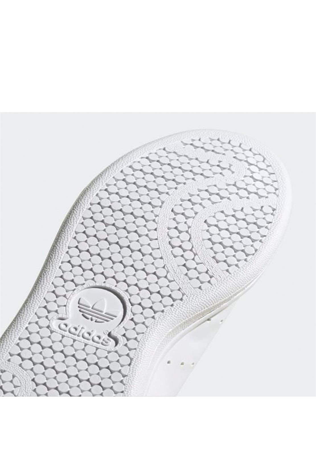 ADİDAS STAN SMITH J