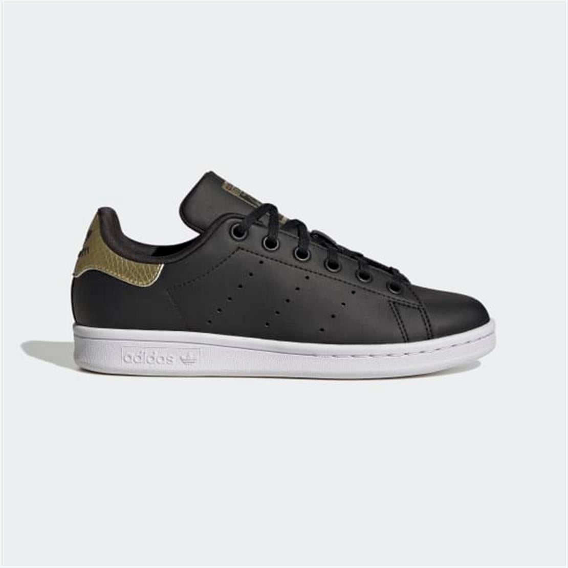 ADİDAS STAN SMITH J