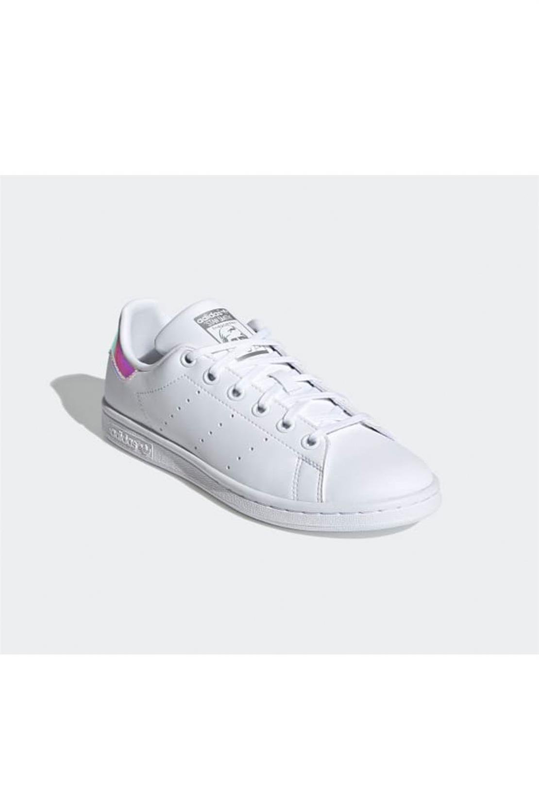 ADİDAS STAN SMITH J