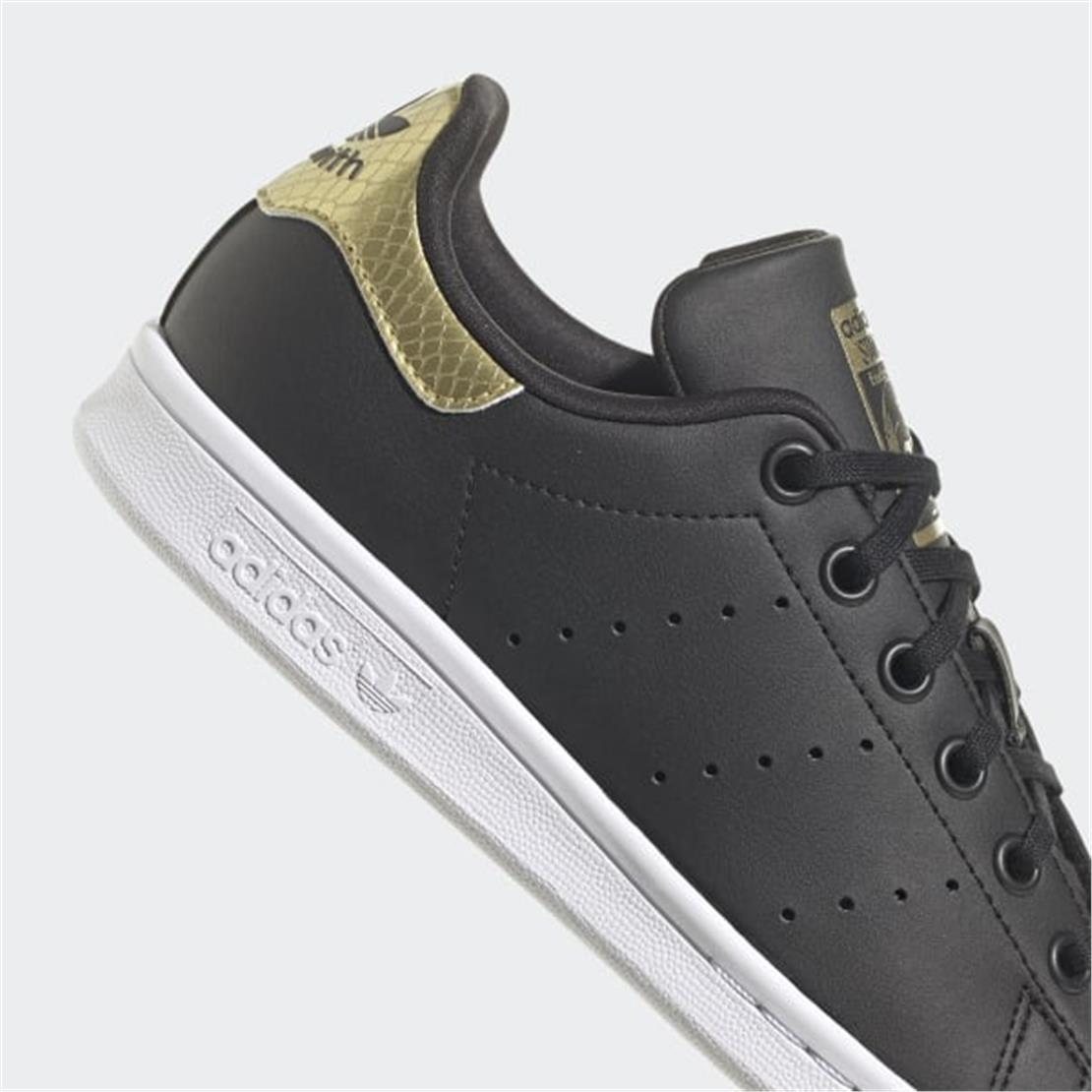 ADİDAS STAN SMITH J