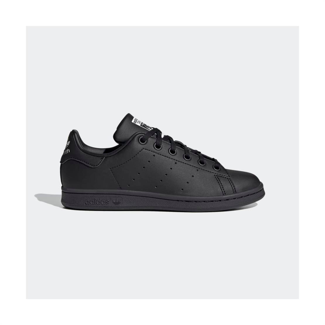 ADİDAS STAN SMITH J