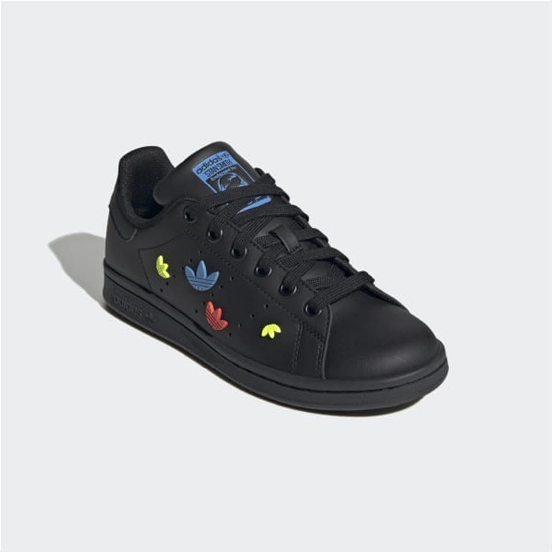 ADİDAS STAN SMITH J