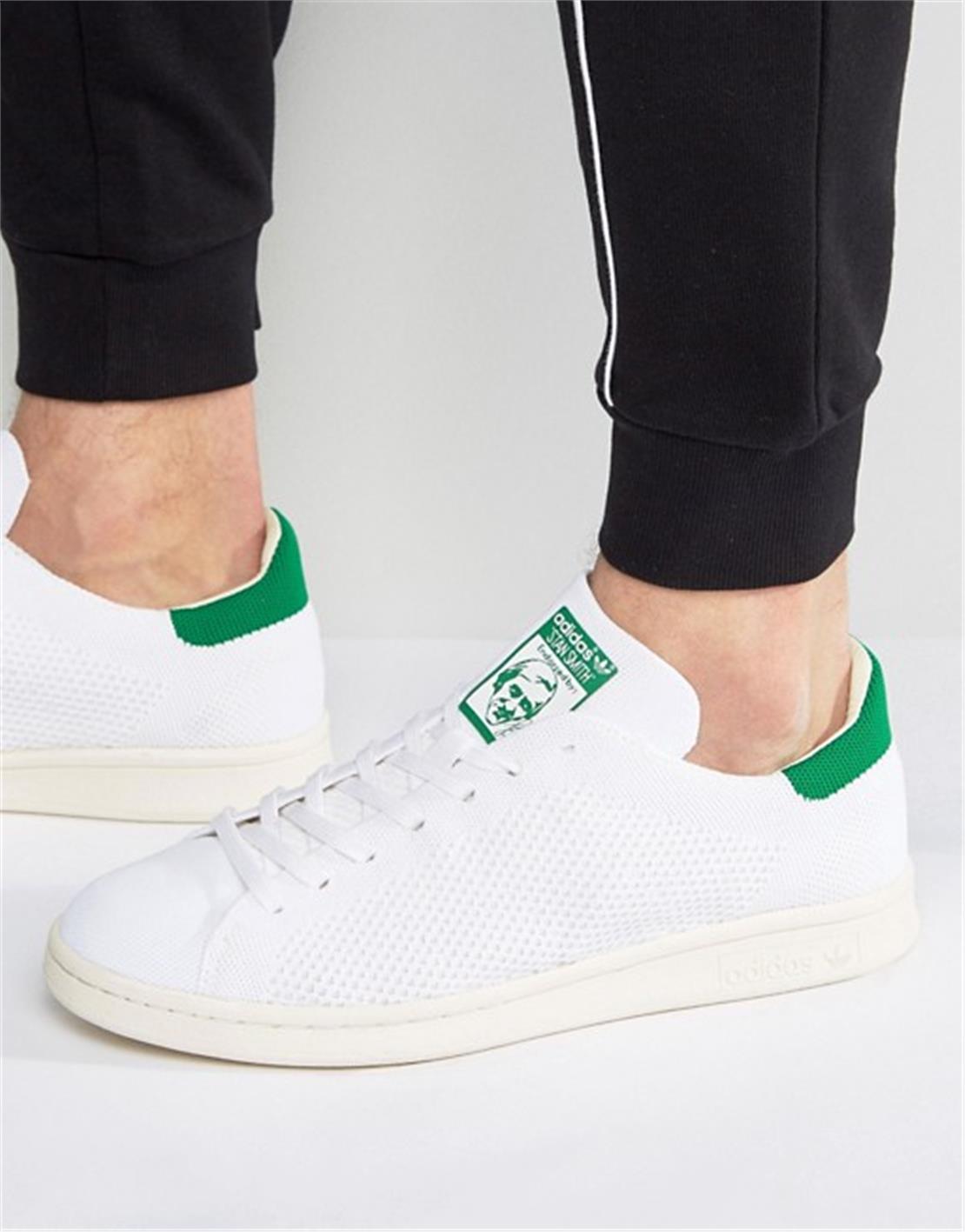 ADİDAS STAN SMITH OG PK