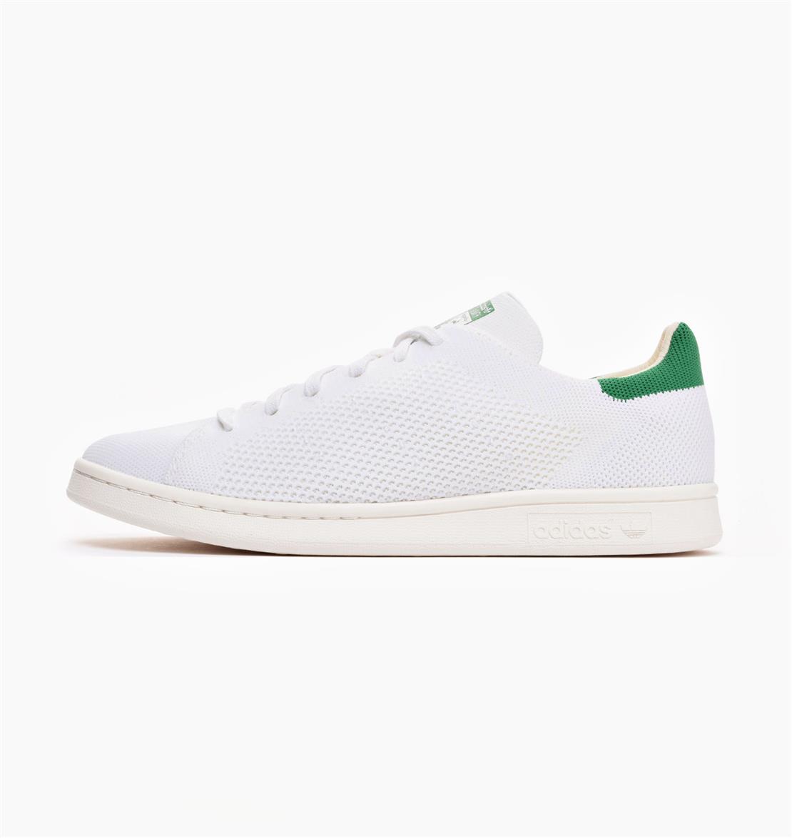 ADİDAS STAN SMITH OG PK