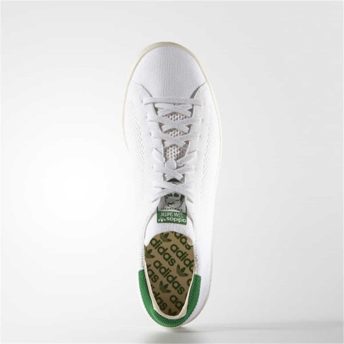 ADİDAS STAN SMITH OG PK