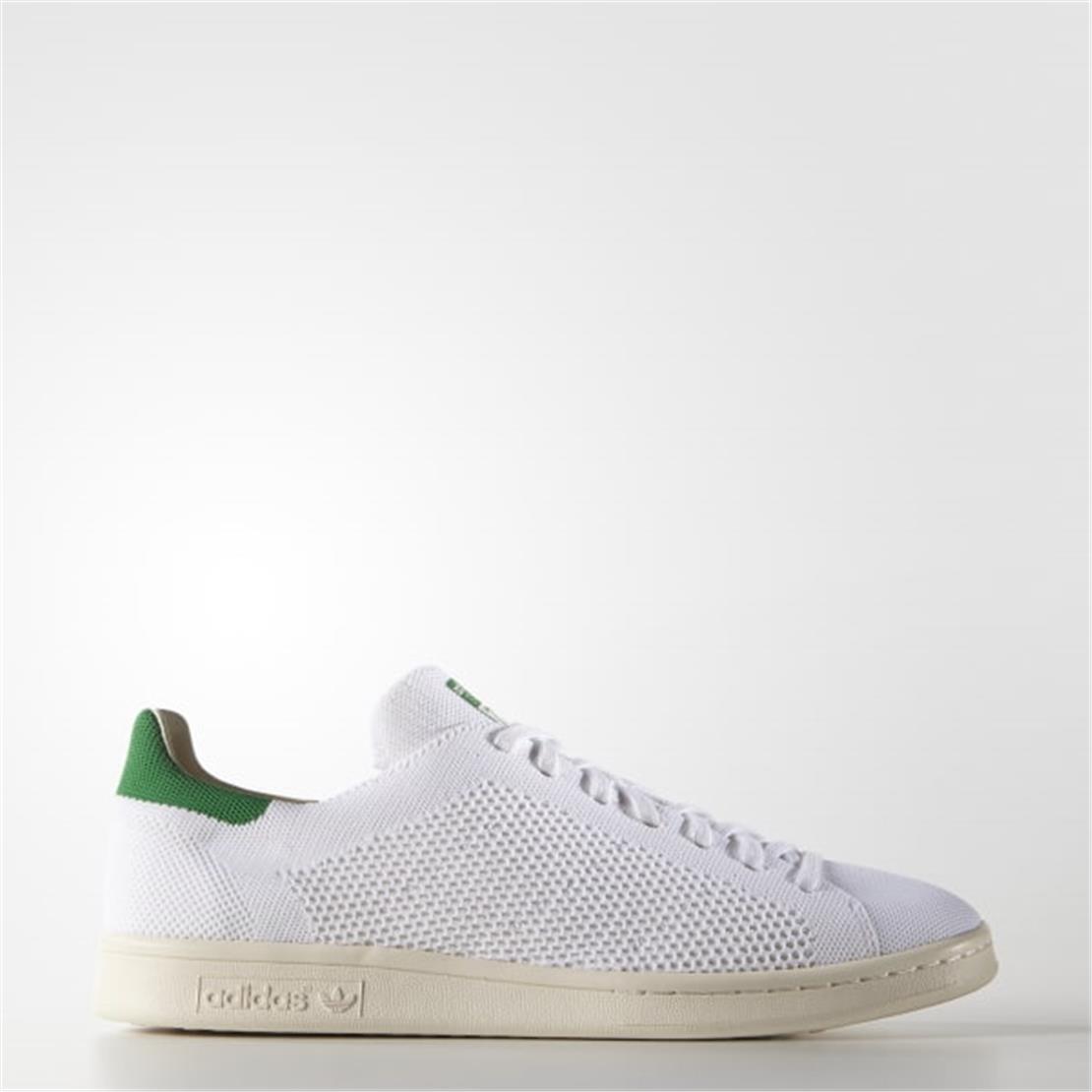 ADİDAS STAN SMITH OG PK