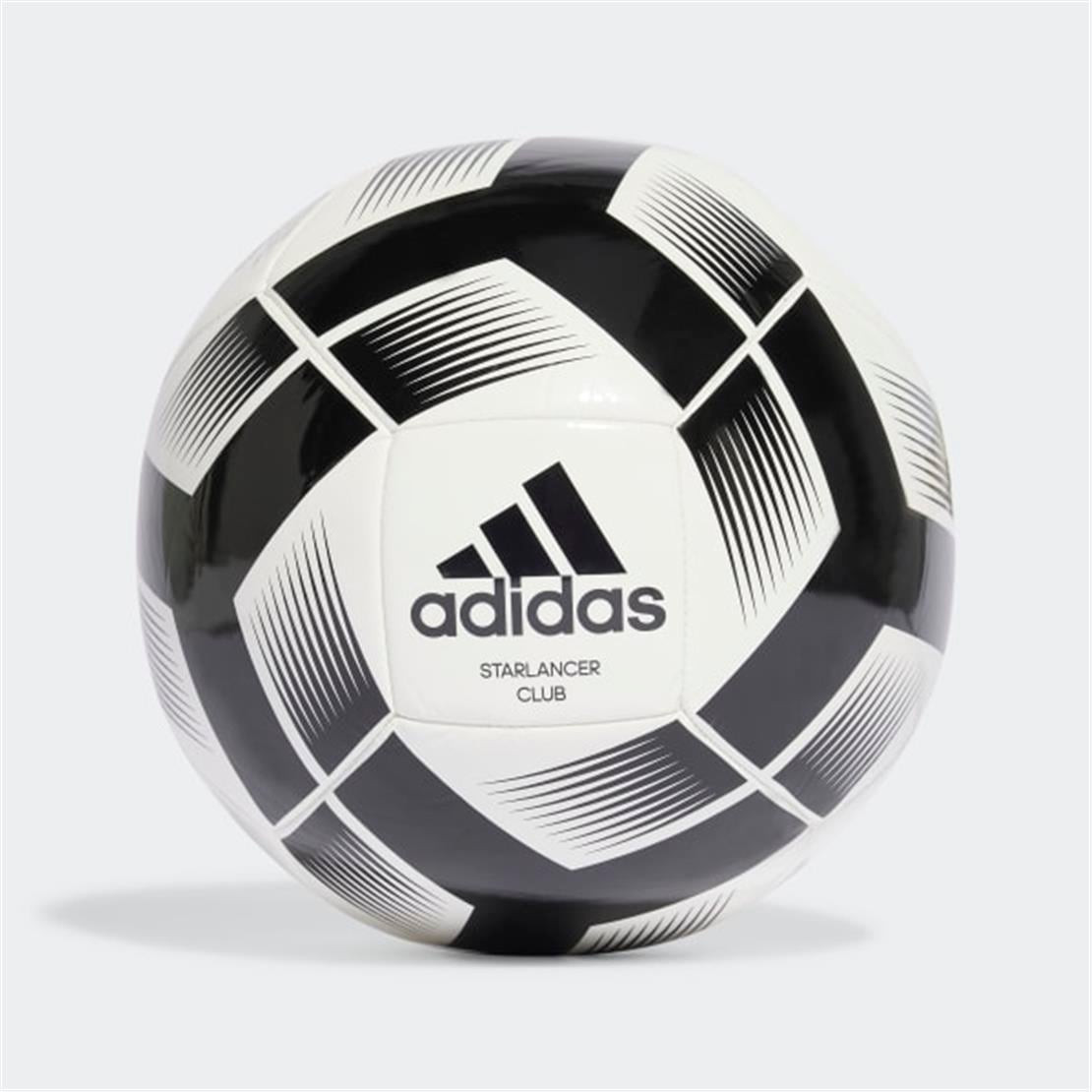 ADİDAS STARLANCER CLB