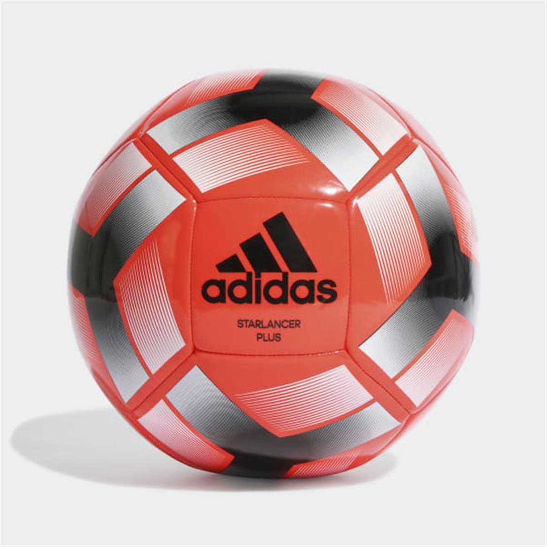 ADİDAS STARLANCER PLUS