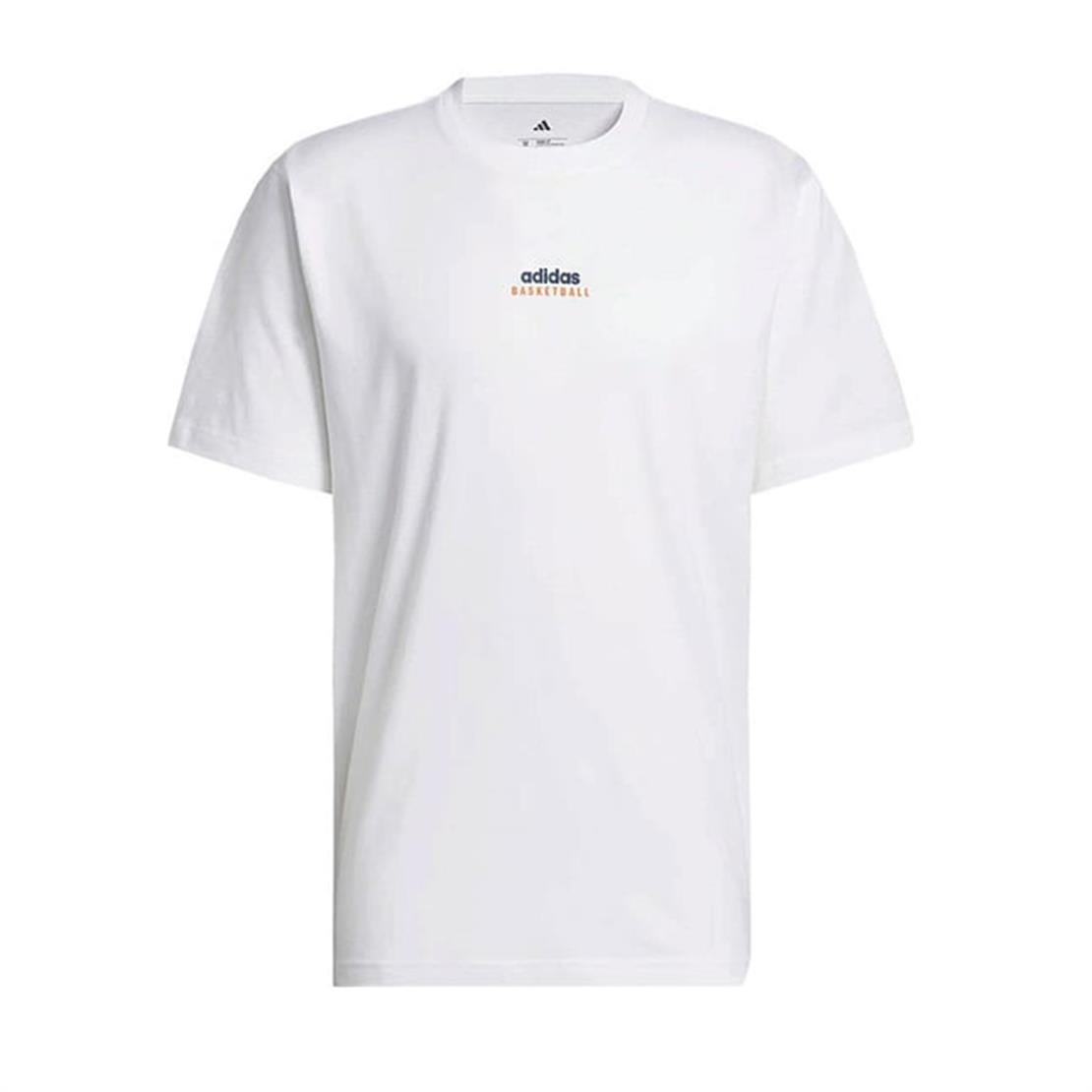 ADİDAS SUM AB T BOŞ Modeli ERKEK