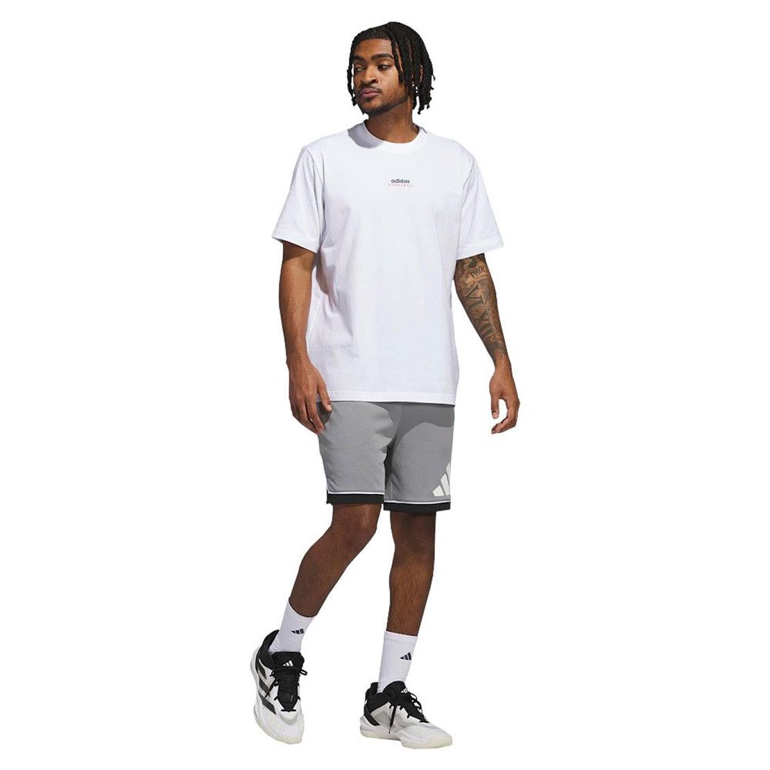 ADİDAS SUM AB T BOŞ Modeli ERKEK