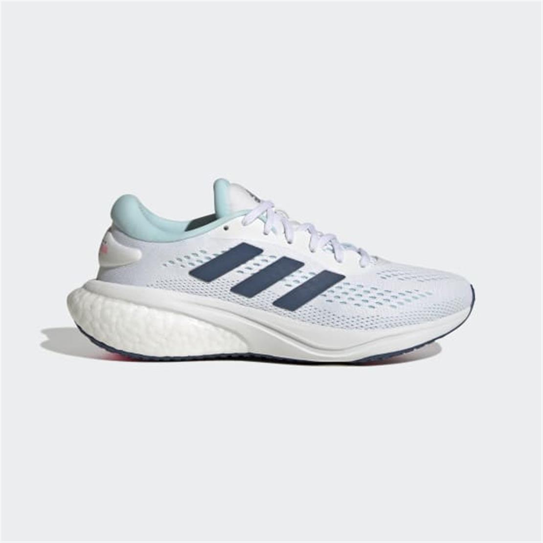 ADİDAS SUPERNOVA 2 J