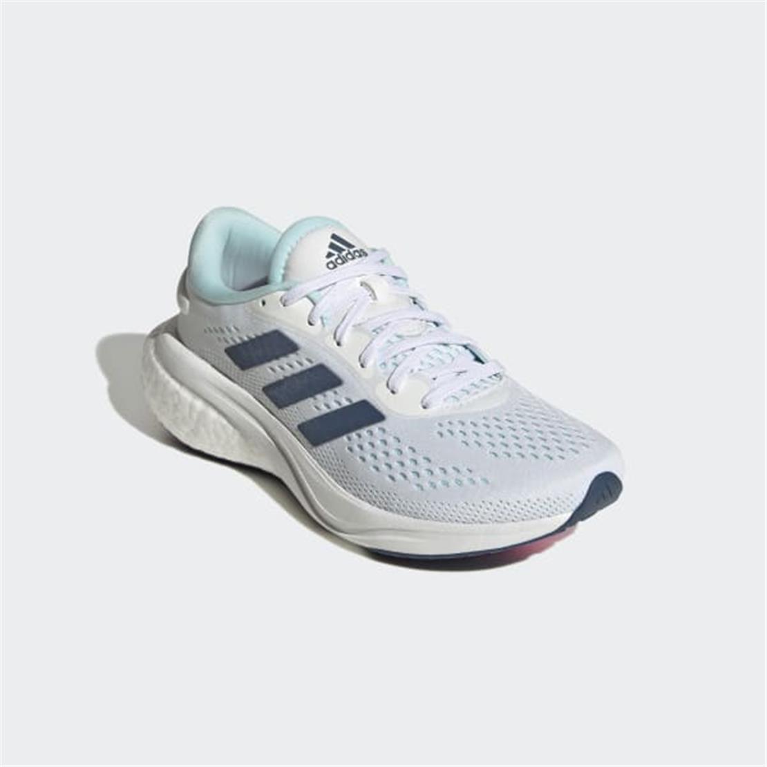 ADİDAS SUPERNOVA 2 J