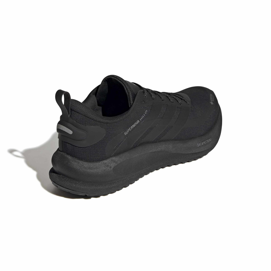 ADİDAS SUPERNOVA EASE 2 GTX M BOŞ Modeli ERKEK