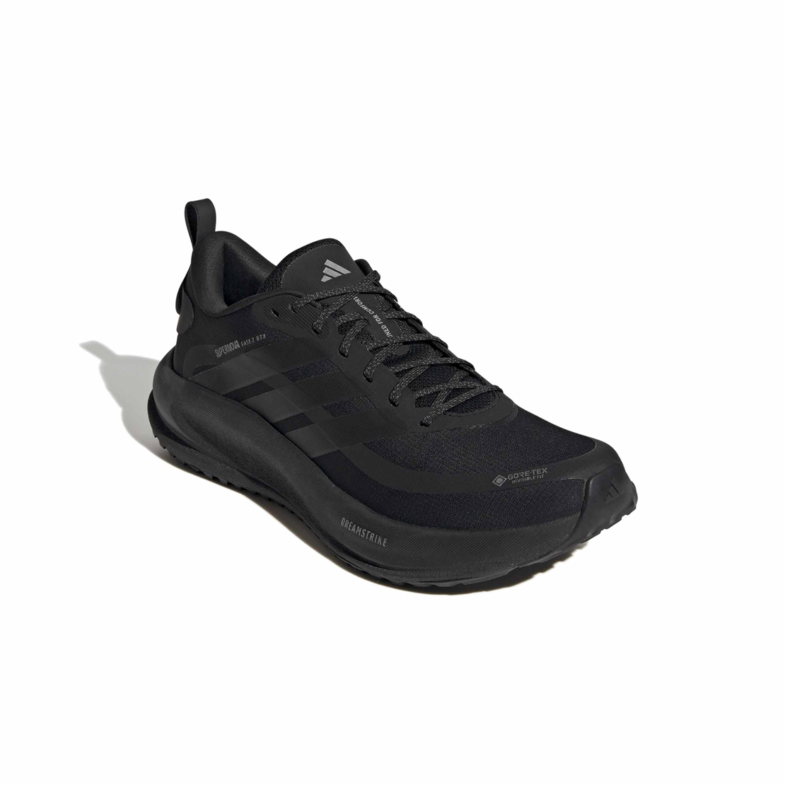 ADİDAS SUPERNOVA EASE 2 GTX M BOŞ Modeli ERKEK
