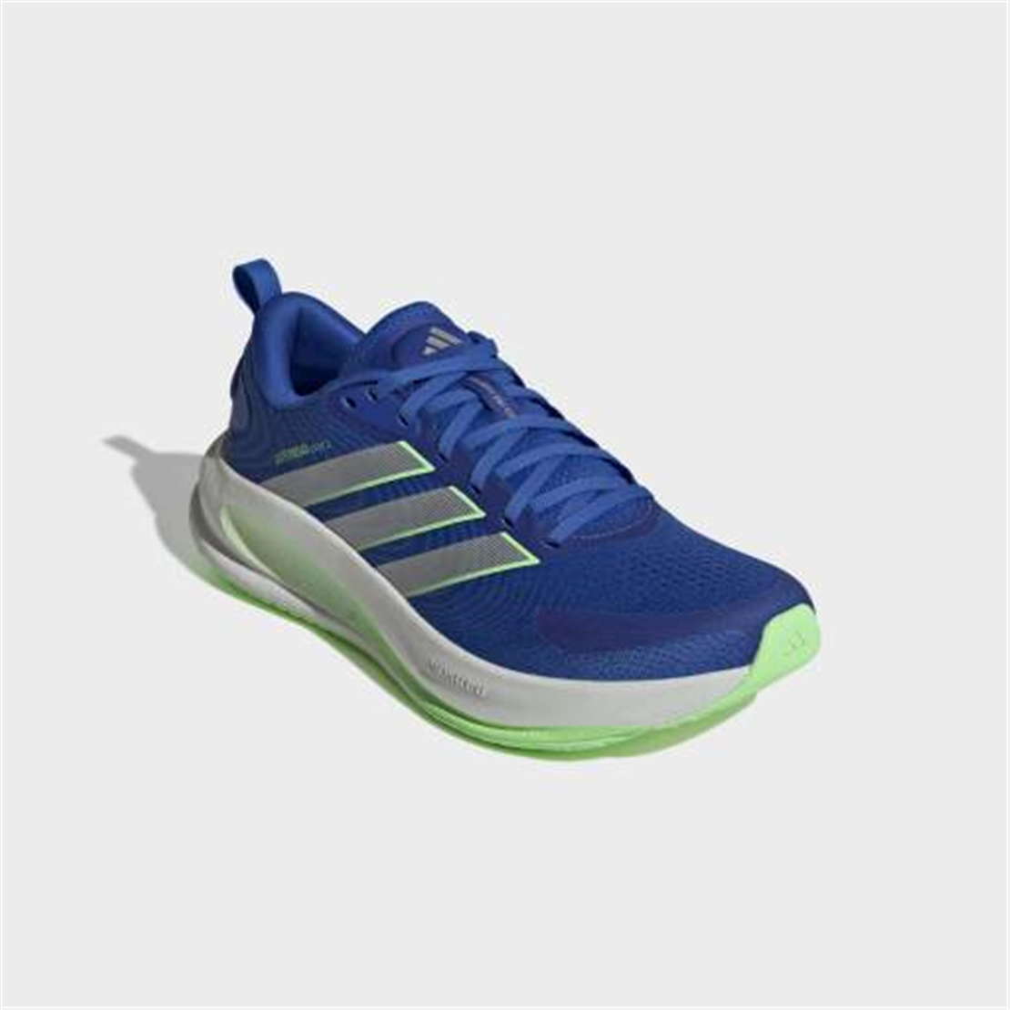 ADİDAS SUPERNOVA EASE 2 M BOŞ Modeli ERKEK