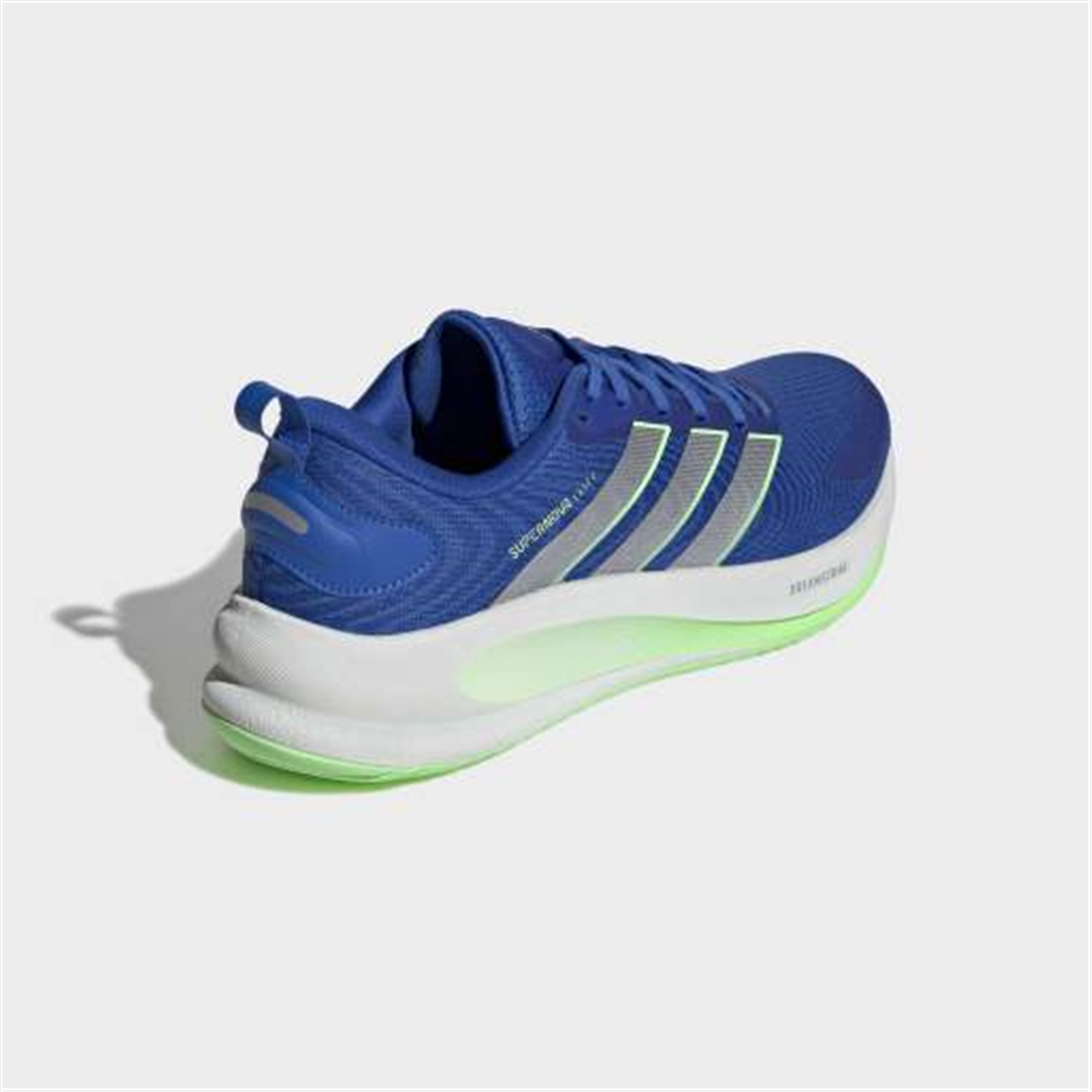 ADİDAS SUPERNOVA EASE 2 M BOŞ Modeli ERKEK