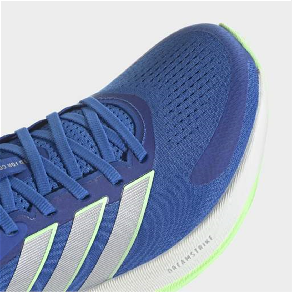 ADİDAS SUPERNOVA EASE 2 M BOŞ Modeli ERKEK