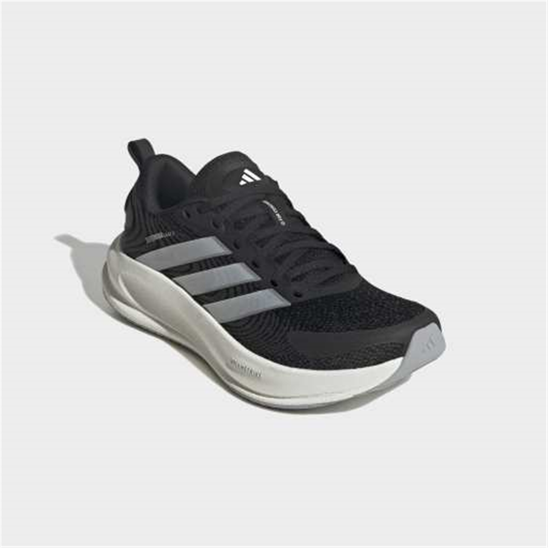 ADİDAS SUPERNOVA EASE 2 W BOŞ Modeli KADIN