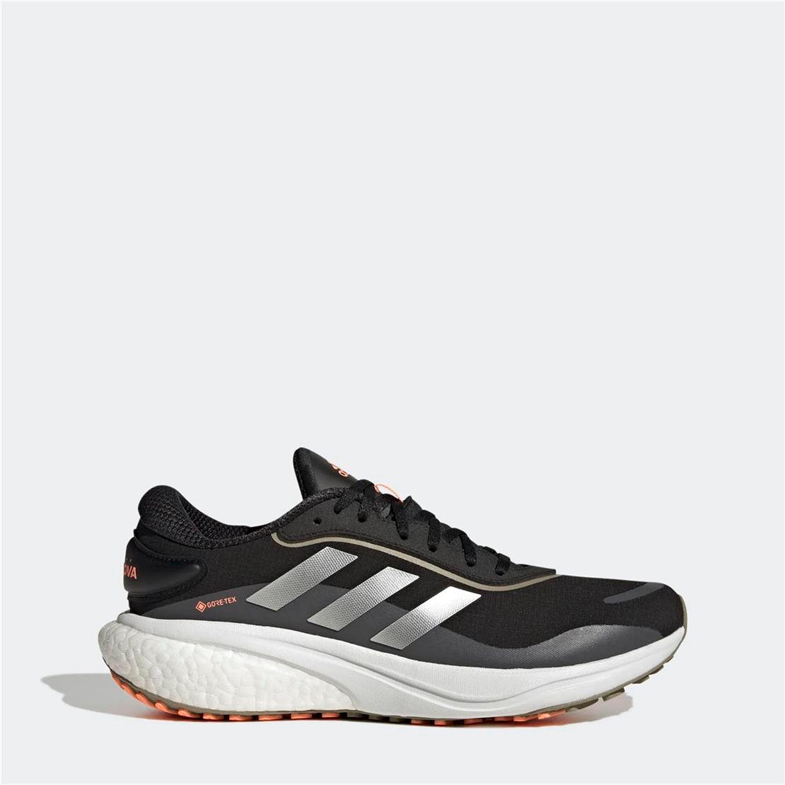 ADİDAS SUPERNOVA GTX M
