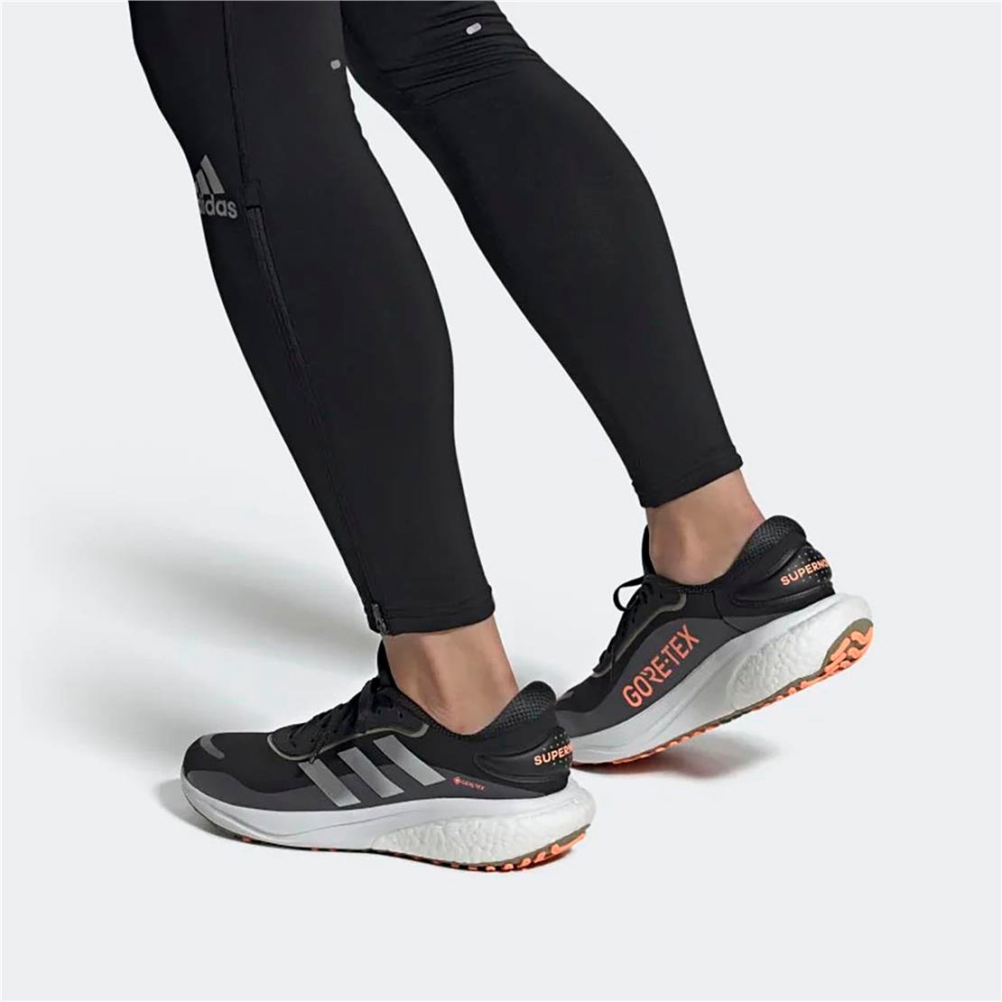 ADİDAS SUPERNOVA GTX M