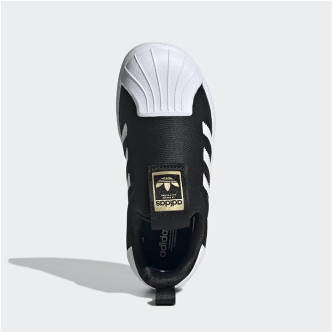 ADİDAS SUPERSTAR 360 C