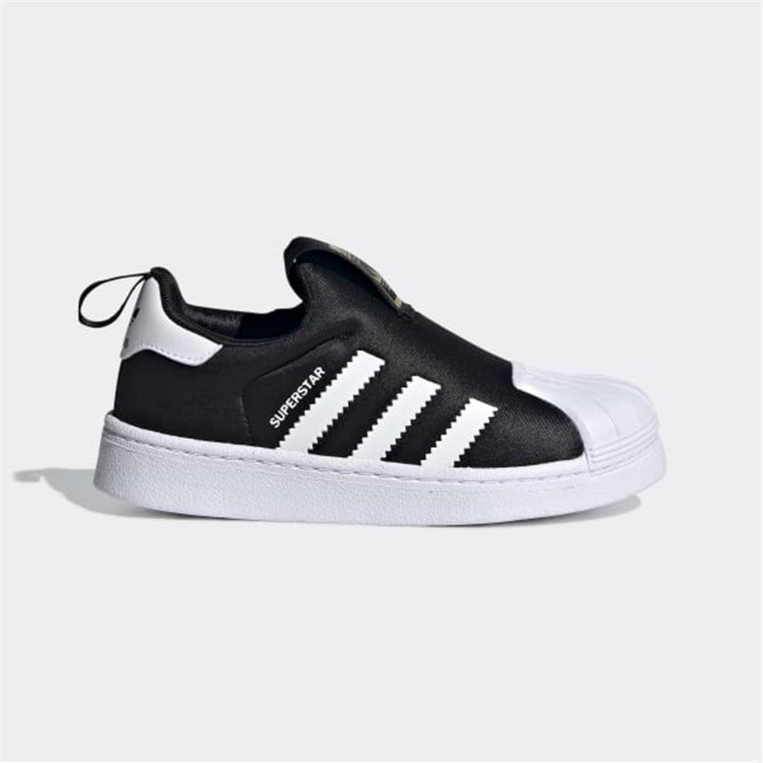 ADİDAS SUPERSTAR 360 C