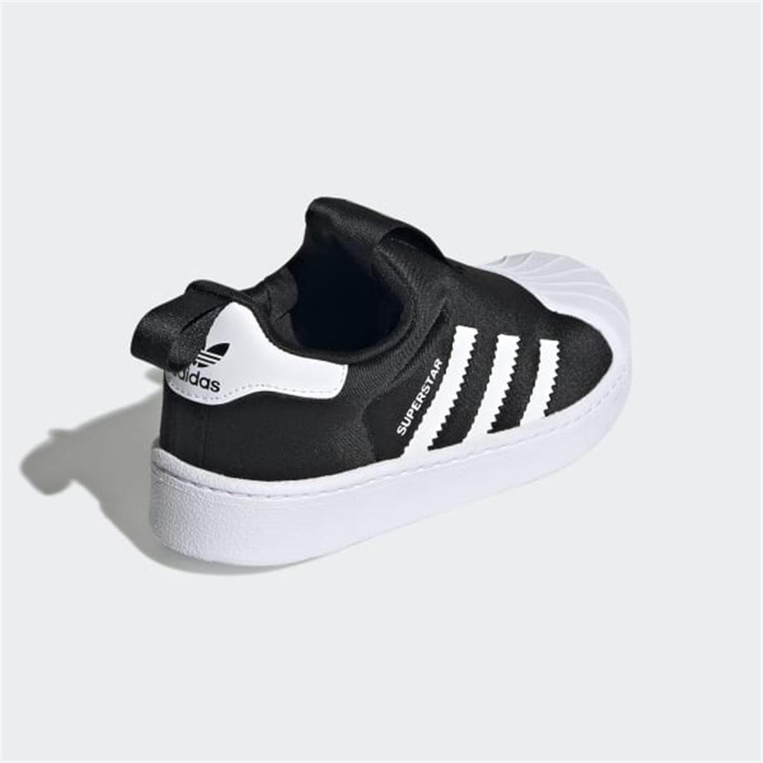 ADİDAS SUPERSTAR 360 C