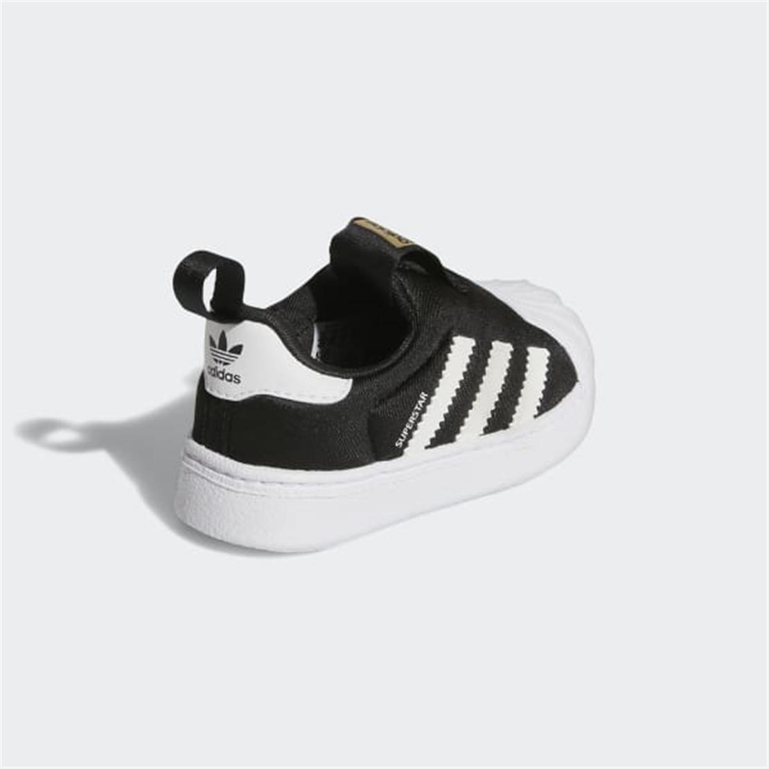 ADİDAS SUPERSTAR 360 I