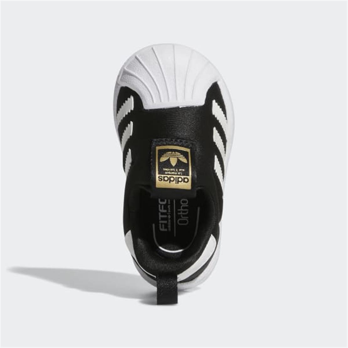 ADİDAS SUPERSTAR 360 I
