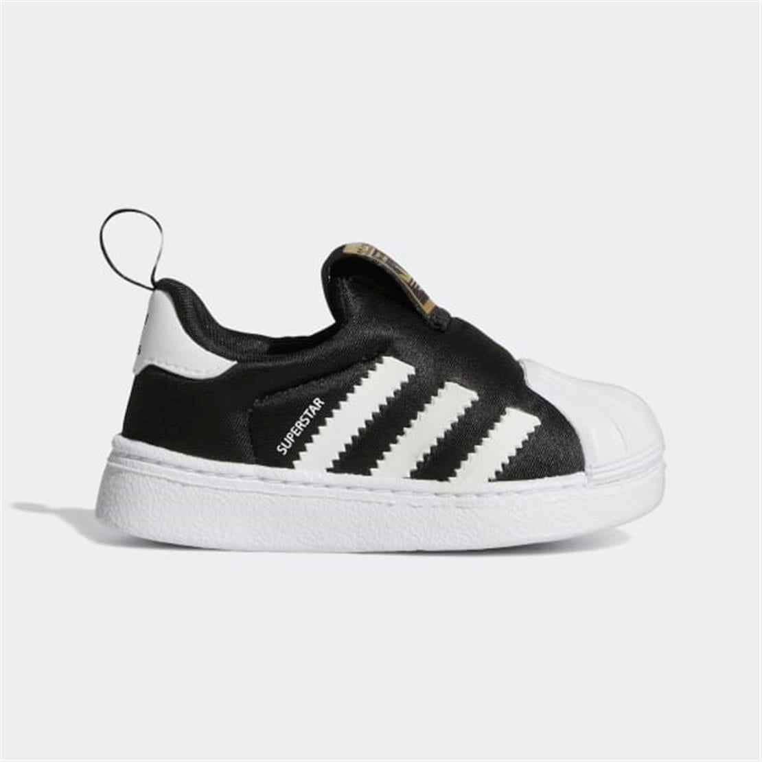 ADİDAS SUPERSTAR 360 I