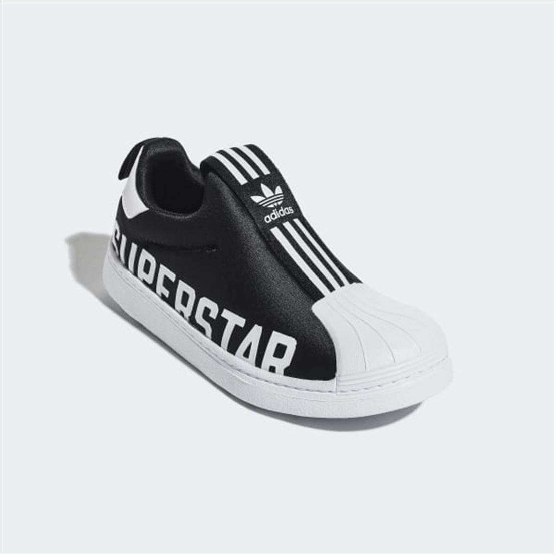 ADİDAS SUPERSTAR 360 X C