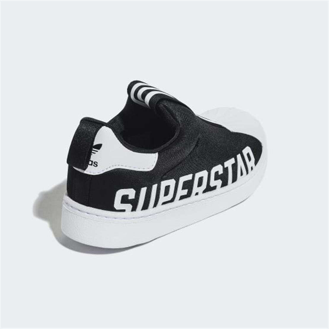 ADİDAS SUPERSTAR 360 X C