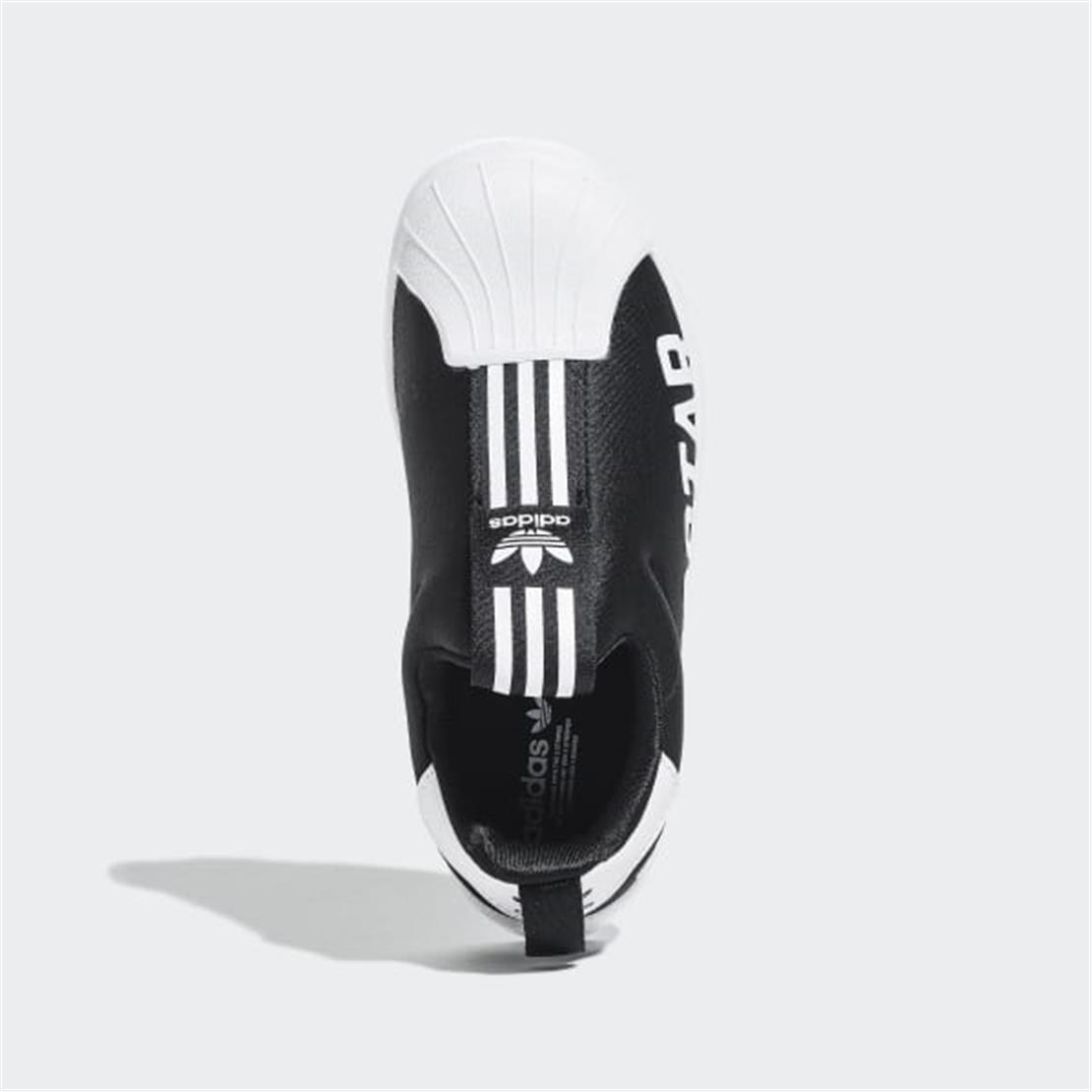 ADİDAS SUPERSTAR 360 X C