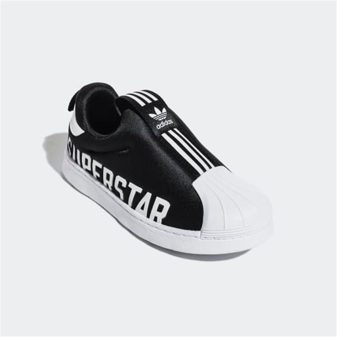 ADİDAS SUPERSTAR 360 X I