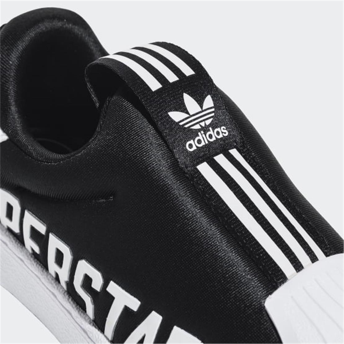 ADİDAS SUPERSTAR 360 X I