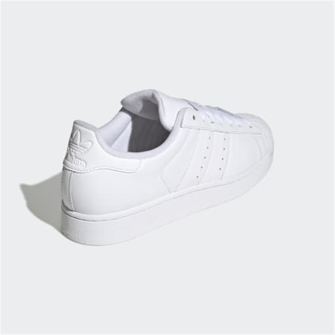 ADİDAS SUPERSTAR II  Modeli UNISEX