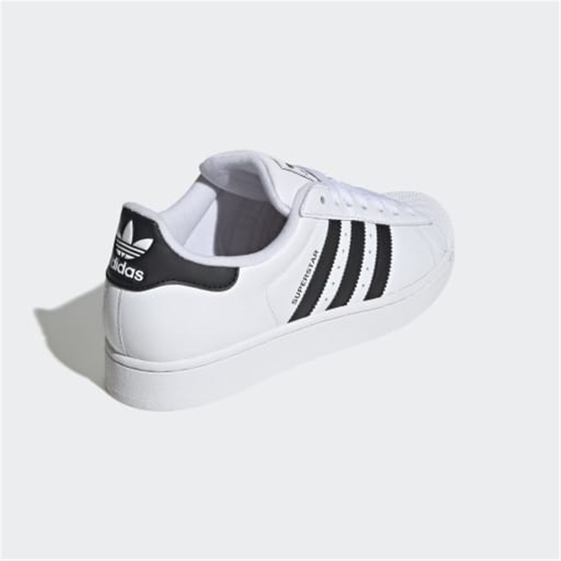 ADİDAS SUPERSTAR II  Modeli UNISEX