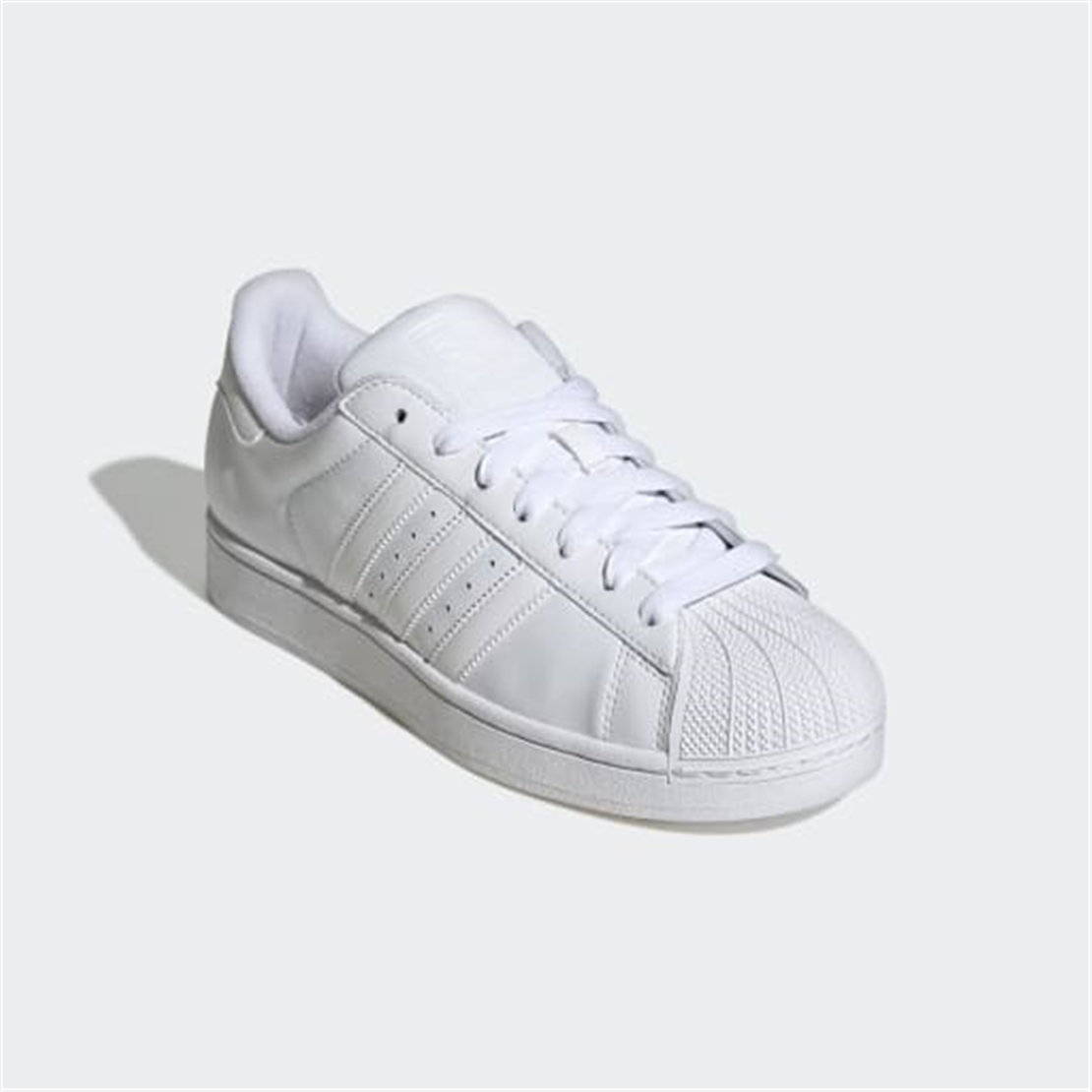 ADİDAS SUPERSTAR II  Modeli UNISEX