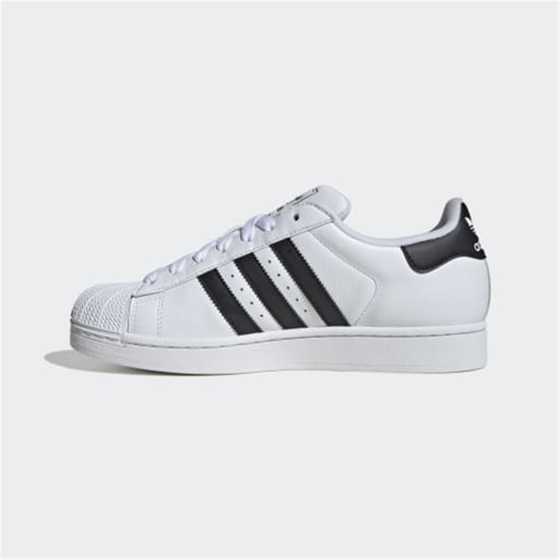 ADİDAS SUPERSTAR II  Modeli UNISEX