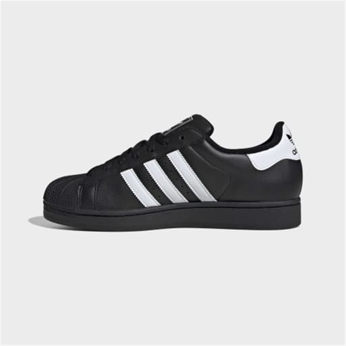 ADİDAS SUPERSTAR II  Modeli UNISEX