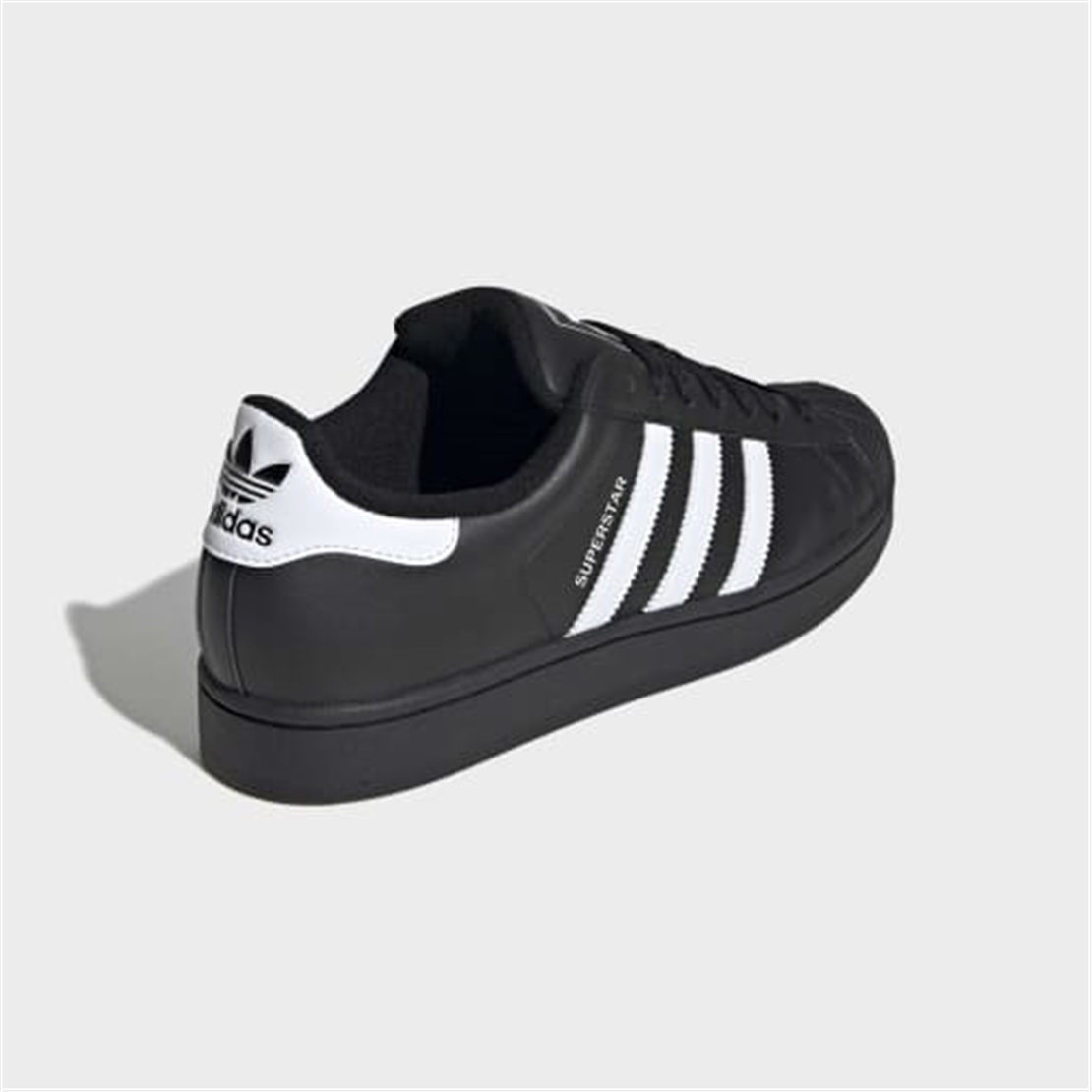 ADİDAS SUPERSTAR II  Modeli UNISEX
