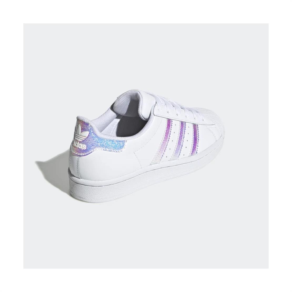 ADİDAS SUPERSTAR J